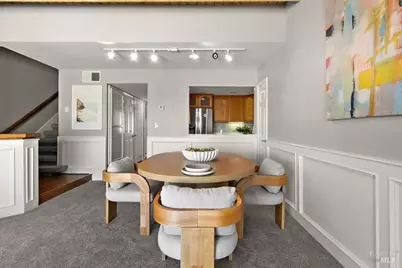 250 E 2nd Street, Benicia, CA 94510 - Photo 9