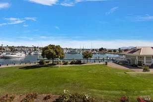 250 E 2nd St, Benicia, CA 94510 - Photo 3