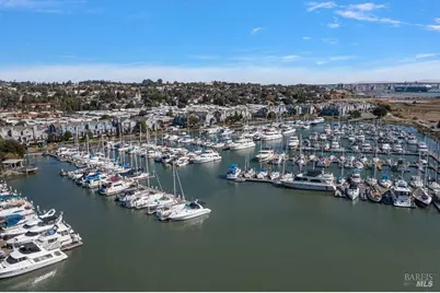 250 E 2nd Street, Benicia, CA 94510 - Photo 29