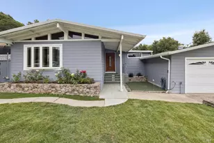 10 N Knoll Rd, Mill Valley, CA 94941 - Photo 3