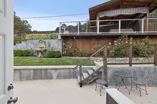 10 N Knoll Rd, Mill Valley, CA 94941 - Photo 37