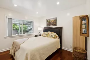 10 N Knoll Rd, Mill Valley, CA 94941 - Photo 33