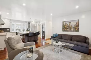 10 N Knoll Rd, Mill Valley, CA 94941 - Photo 19