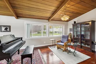10 N Knoll Rd, Mill Valley, CA 94941 - Photo 7