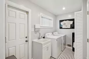 10 N Knoll Rd, Mill Valley, CA 94941 - Photo 17