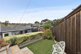 10 N Knoll Rd, Mill Valley, CA 94941 - Photo 41