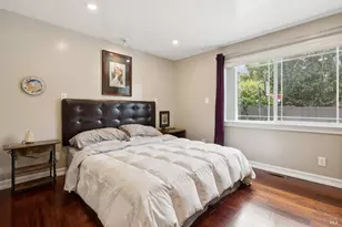 10 N Knoll Rd, Mill Valley, CA 94941 - Photo 29