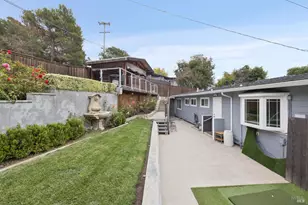 10 N Knoll Rd, Mill Valley, CA 94941 - Photo 39
