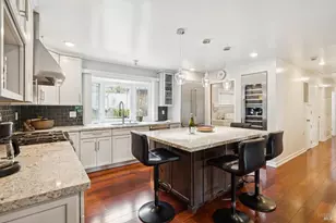 10 N Knoll Rd, Mill Valley, CA 94941 - Photo 11