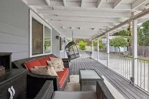10 N Knoll Rd, Mill Valley, CA 94941 - Photo 21