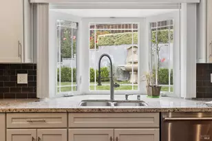 10 N Knoll Rd, Mill Valley, CA 94941 - Photo 13