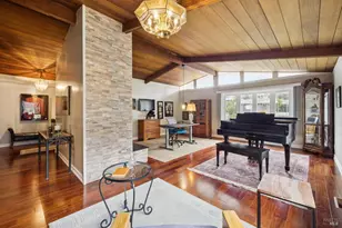 10 N Knoll Rd, Mill Valley, CA 94941 - Photo 5