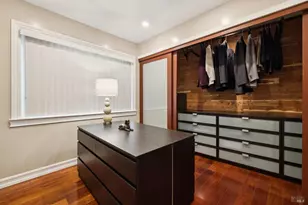 10 N Knoll Rd, Mill Valley, CA 94941 - Photo 31