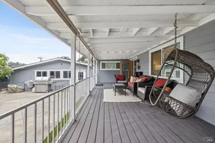 10 N Knoll Rd, Mill Valley, CA 94941 - Photo 25