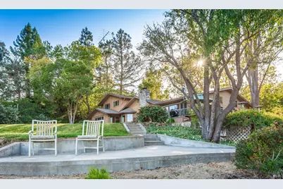 4131 Dry Creek Road, Napa, CA 94558 - Photo 53