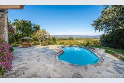 4131 Dry Creek Road, Napa, CA 94558 - Photo 25