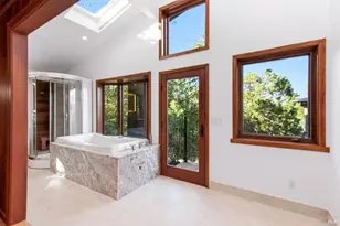 4131 Dry Creek Rd, Napa, CA 94558 - Photo 59