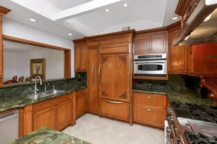 4131 Dry Creek Rd, Napa, CA 94558 - Photo 17