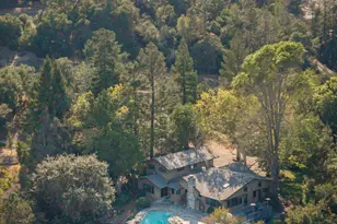 4131 Dry Creek Rd, Napa, CA 94558 - Photo 63