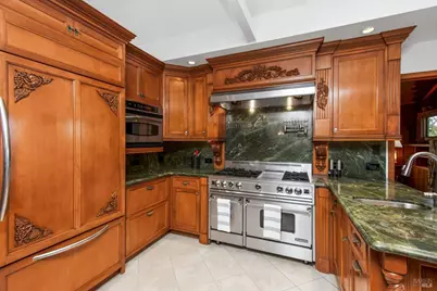 4131 Dry Creek Road, Napa, CA 94558 - Photo 15