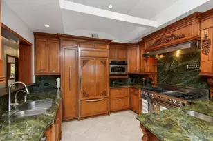 4131 Dry Creek Rd, Napa, CA 94558 - Photo 15