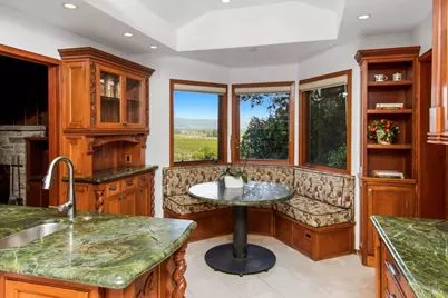 4131 Dry Creek Road, Napa, CA 94558 - Photo 17