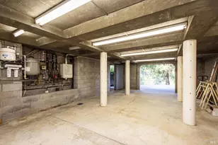 4131 Dry Creek Rd, Napa, CA 94558 - Photo 39
