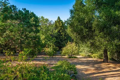 4131 Dry Creek Road, Napa, CA 94558 - Photo 37