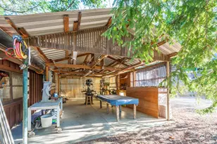 4131 Dry Creek Rd, Napa, CA 94558 - Photo 55