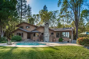 4131 Dry Creek Rd, Napa, CA 94558 - Photo 7