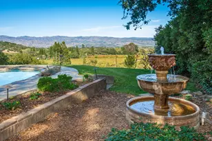 4131 Dry Creek Rd, Napa, CA 94558 - Photo 5