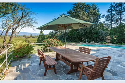 4131 Dry Creek Road, Napa, CA 94558 - Photo 39