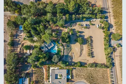 4131 Dry Creek Road, Napa, CA 94558 - Photo 55