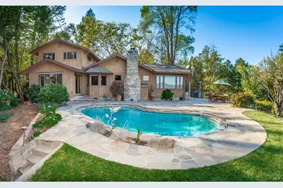 4131 Dry Creek Road, Napa, CA 94558 - Photo 33