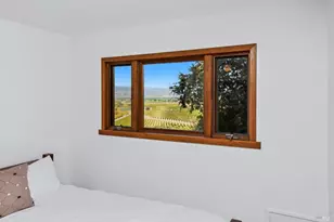 4131 Dry Creek Rd, Napa, CA 94558 - Photo 73