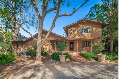 4131 Dry Creek Road, Napa, CA 94558 - Photo 7