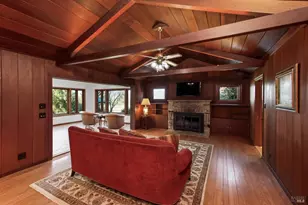 4131 Dry Creek Rd, Napa, CA 94558 - Photo 21
