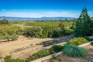 4131 Dry Creek Rd, Napa, CA 94558 - Photo 43