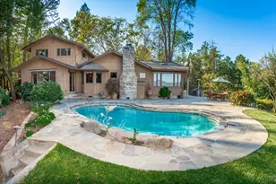 4131 Dry Creek Rd, Napa, CA 94558 - Photo 41