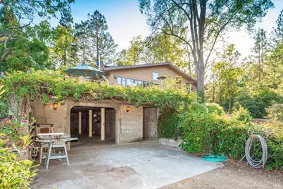 4131 Dry Creek Road, Napa, CA 94558 - Photo 27