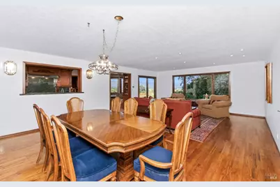 4131 Dry Creek Road, Napa, CA 94558 - Photo 9