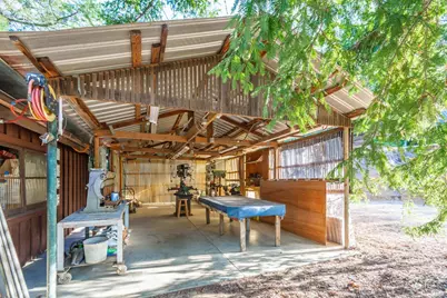 4131 Dry Creek Road, Napa, CA 94558 - Photo 47