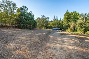 4131 Dry Creek Rd, Napa, CA 94558 - Photo 57