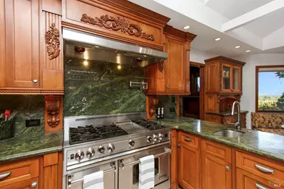 4131 Dry Creek Road, Napa, CA 94558 - Photo 13