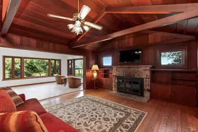 4131 Dry Creek Road, Napa, CA 94558 - Photo 19