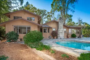4131 Dry Creek Rd, Napa, CA 94558 - Photo 3
