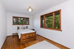 4131 Dry Creek Rd, Napa, CA 94558 - Photo 71