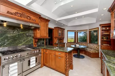 4131 Dry Creek Road, Napa, CA 94558 - Photo 11
