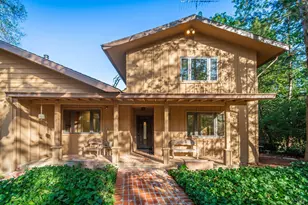 4131 Dry Creek Rd, Napa, CA 94558 - Photo 9