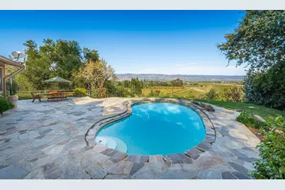 4131 Dry Creek Road, Napa, CA 94558 - Photo 3